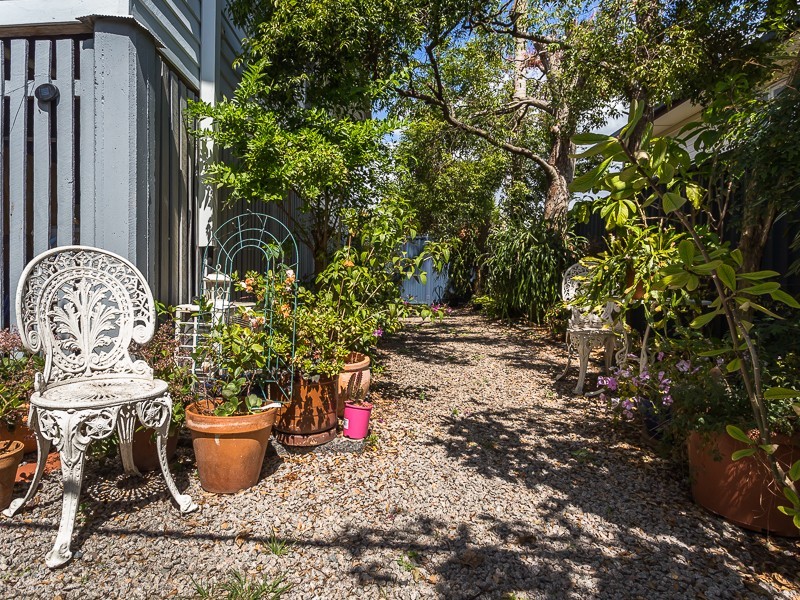 60 MACDONNELL RD, Margate QLD 4019
