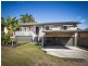 173 VICTORIA AVE, Margate QLD 4019