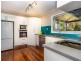 173 VICTORIA AVE, Margate QLD 4019