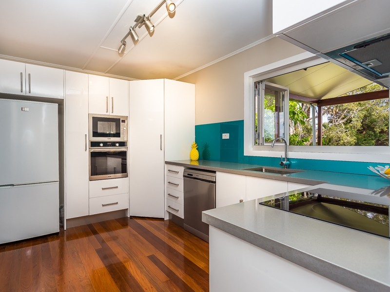173 VICTORIA AVE, Margate QLD 4019
