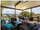 173 VICTORIA AVE, Margate QLD 4019