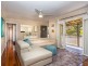 173 VICTORIA AVE, Margate QLD 4019