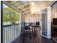 173 VICTORIA AVE, Margate QLD 4019