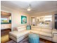173 VICTORIA AVE, Margate QLD 4019