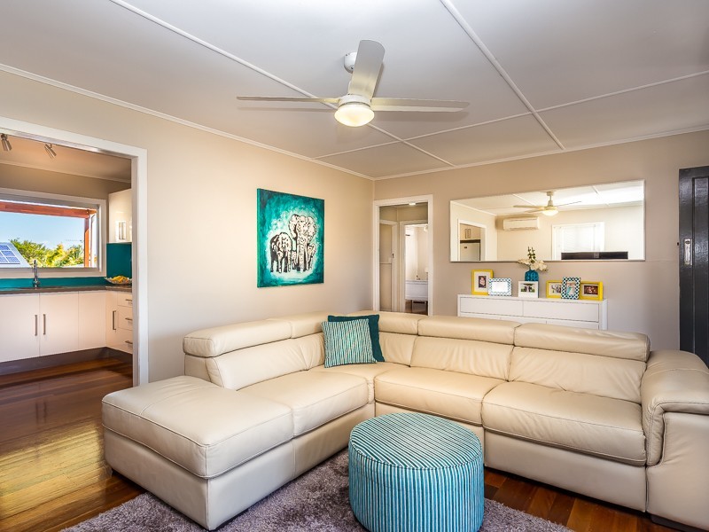 173 VICTORIA AVE, Margate QLD 4019