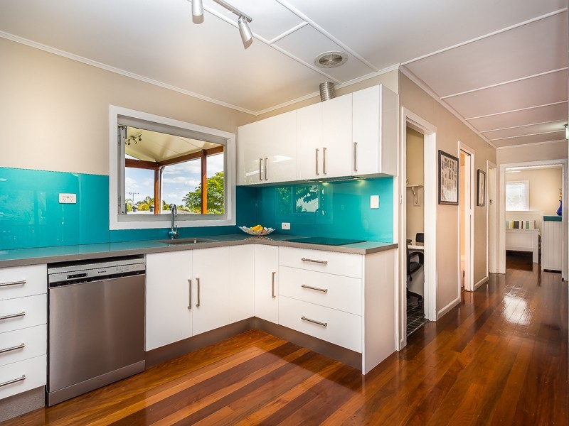 173 VICTORIA AVE, Margate QLD 4019