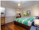 173 VICTORIA AVE, Margate QLD 4019