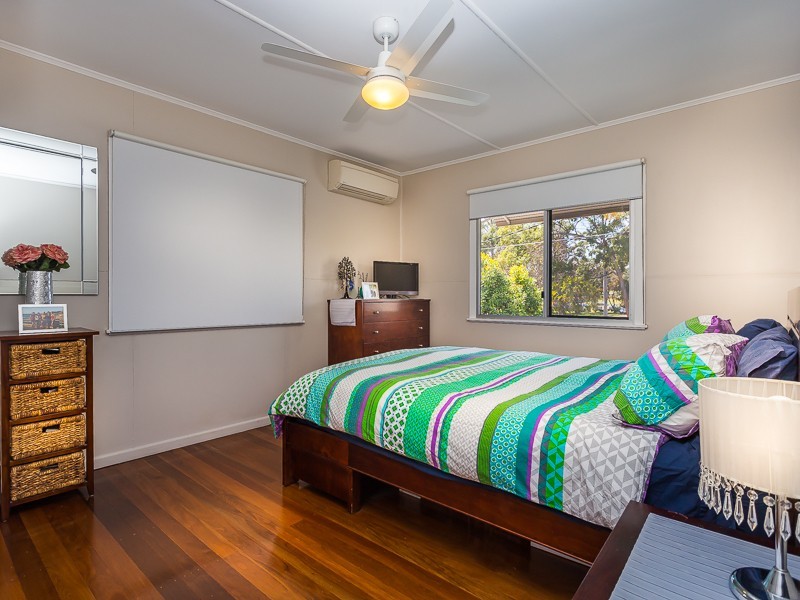 173 VICTORIA AVE, Margate QLD 4019