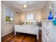 173 VICTORIA AVE, Margate QLD 4019