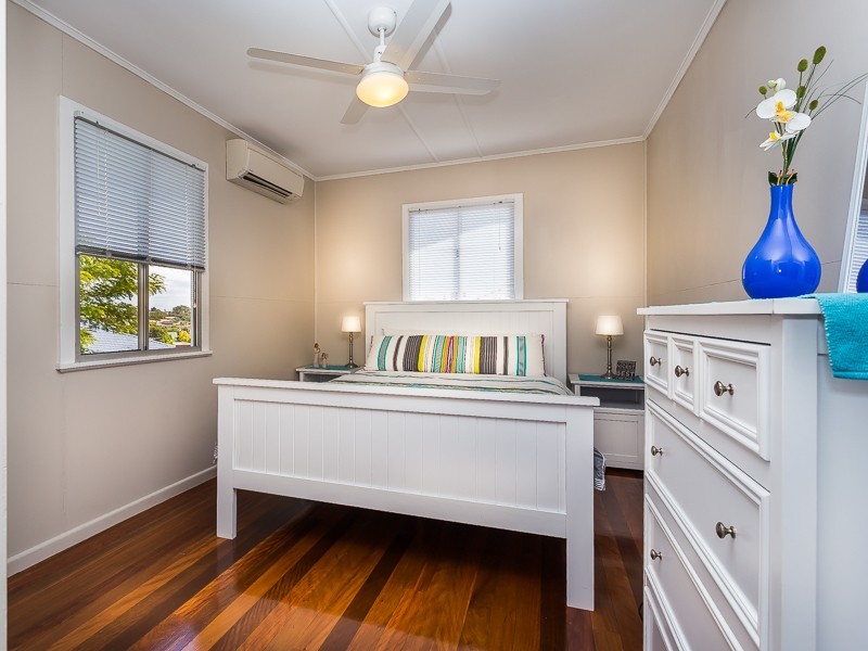 173 VICTORIA AVE, Margate QLD 4019