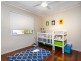 173 VICTORIA AVE, Margate QLD 4019