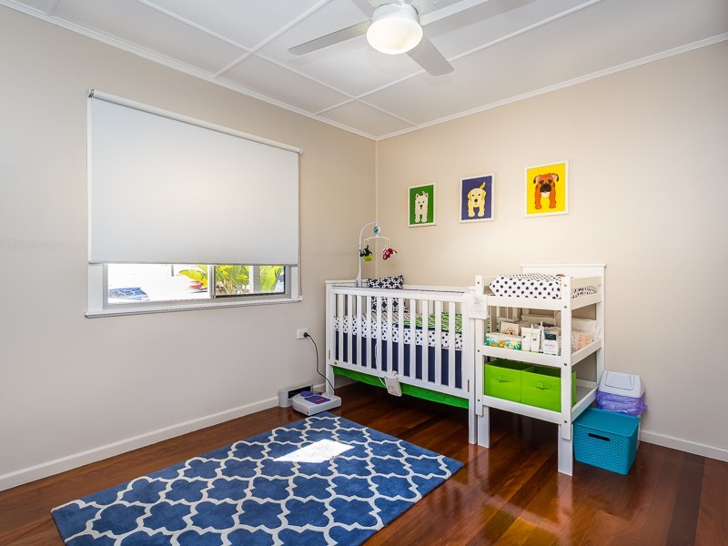 173 VICTORIA AVE, Margate QLD 4019