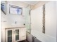 173 VICTORIA AVE, Margate QLD 4019