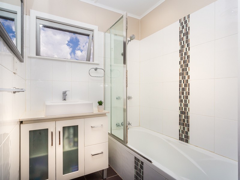 173 VICTORIA AVE, Margate QLD 4019