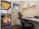 173 VICTORIA AVE, Margate QLD 4019