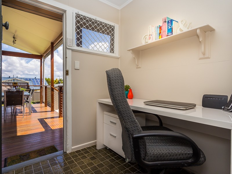 173 VICTORIA AVE, Margate QLD 4019