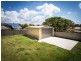 173 VICTORIA AVE, Margate QLD 4019