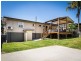 173 VICTORIA AVE, Margate QLD 4019