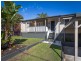 173 VICTORIA AVE, Margate QLD 4019