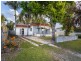 69 SHIELDS ST, Redcliffe QLD 4020