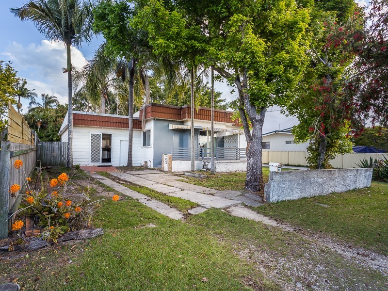 69 SHIELDS ST, Redcliffe QLD 4020