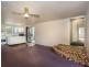 69 SHIELDS ST, Redcliffe QLD 4020