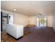 69 SHIELDS ST, Redcliffe QLD 4020