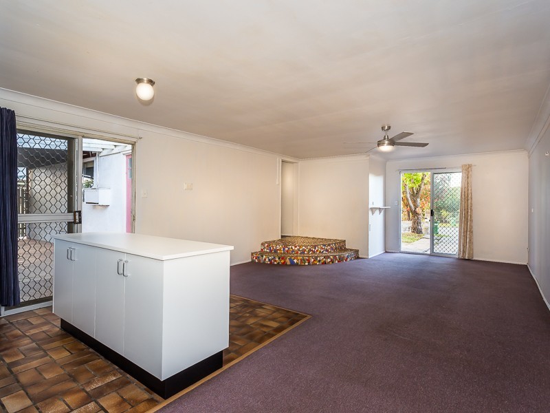 69 SHIELDS ST, Redcliffe QLD 4020