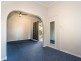 69 SHIELDS ST, Redcliffe QLD 4020