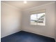 69 SHIELDS ST, Redcliffe QLD 4020