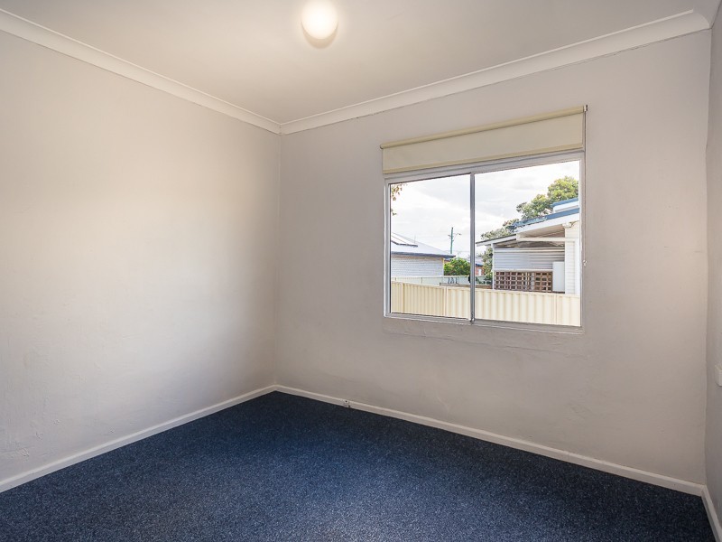 69 SHIELDS ST, Redcliffe QLD 4020