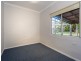 69 SHIELDS ST, Redcliffe QLD 4020