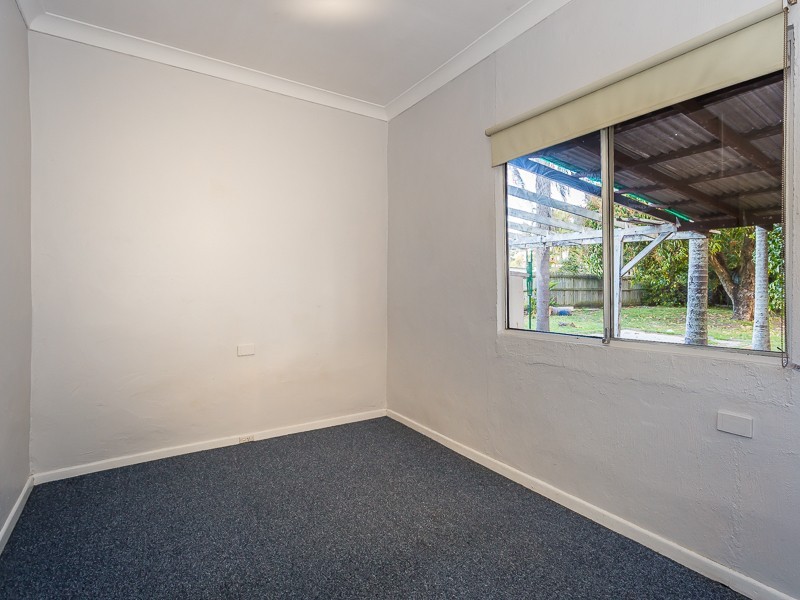 69 SHIELDS ST, Redcliffe QLD 4020