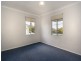 69 SHIELDS ST, Redcliffe QLD 4020