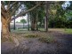 69 SHIELDS ST, Redcliffe QLD 4020