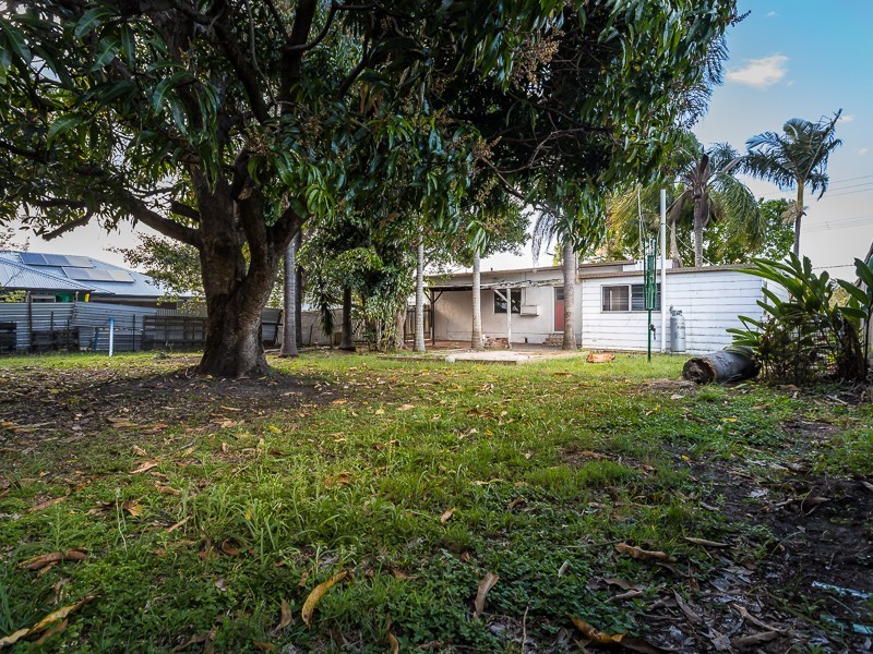 69 SHIELDS ST, Redcliffe QLD 4020