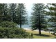 69 SHIELDS ST, Redcliffe QLD 4020