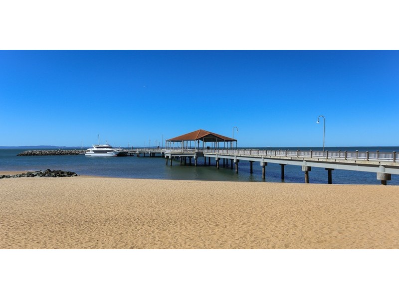 69 SHIELDS ST, Redcliffe QLD 4020