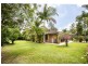 35 BELLMERE RD, Bellmere QLD 4510