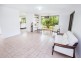 35 BELLMERE RD, Bellmere QLD 4510