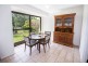 35 BELLMERE RD, Bellmere QLD 4510