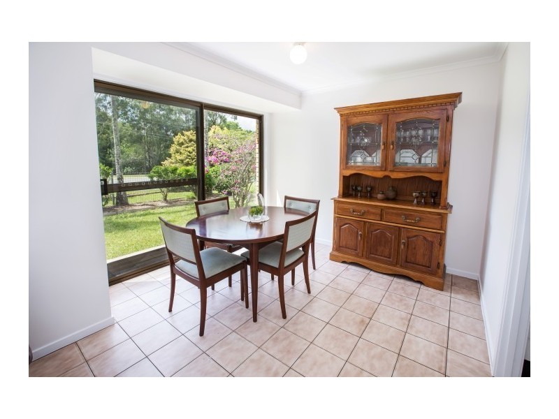 35 BELLMERE RD, Bellmere QLD 4510