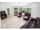 35 BELLMERE RD, Bellmere QLD 4510