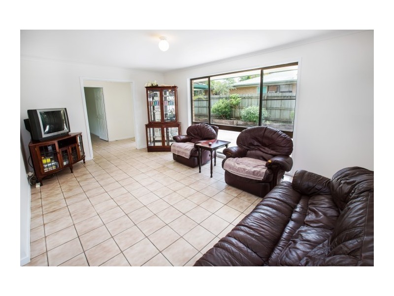 35 BELLMERE RD, Bellmere QLD 4510