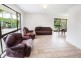 35 BELLMERE RD, Bellmere QLD 4510
