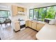 35 BELLMERE RD, Bellmere QLD 4510