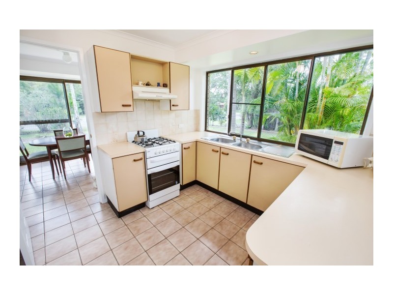 35 BELLMERE RD, Bellmere QLD 4510
