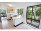 35 BELLMERE RD, Bellmere QLD 4510
