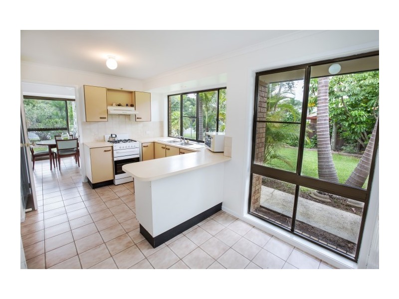 35 BELLMERE RD, Bellmere QLD 4510