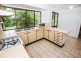 35 BELLMERE RD, Bellmere QLD 4510